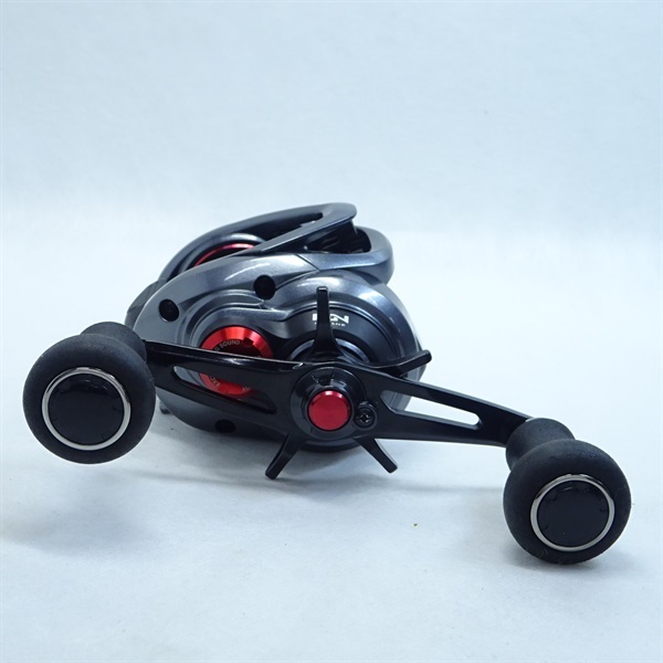 １７スティーレＳＳ１５０ＨＧ　右